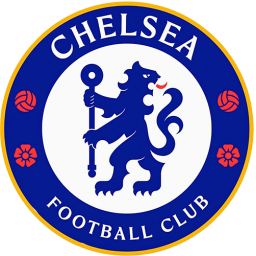 Chelsea